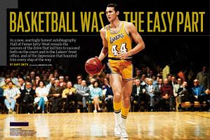 Jerry West's quote