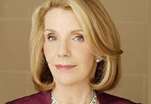 Jill Clayburgh's quote