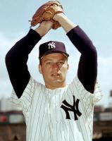 Jim Bouton's quote