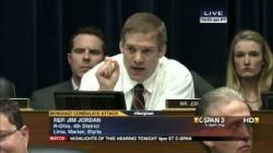 Jim Jordan's quote