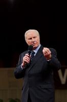 Jimmy Swaggart's quote