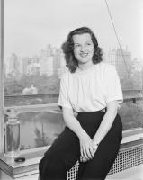 Jo Stafford's quote