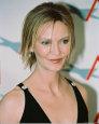 Joan Allen's quote