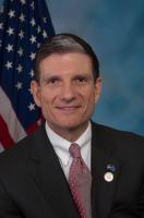 Joe Heck's quote