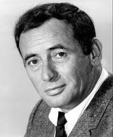 Joey Bishop's quote