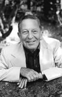 John Cheever's quote