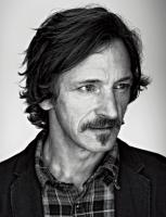 John Hawkes's quote