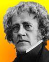 John Herschel's quote