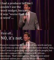 John Mulaney's quote