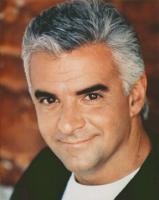 John O'Hurley's quote