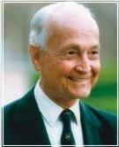 John Templeton's quote