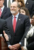 Jon Corzine's quote