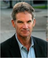 Jon Krakauer's quote