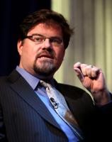 Jonah Goldberg's quote