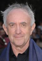 Jonathan Pryce's quote