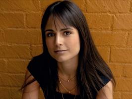 Jordana Brewster's quote