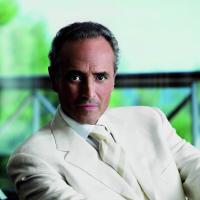 Jose Carreras's quote