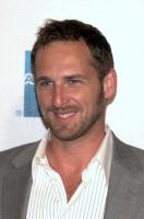 Josh Lucas's quote