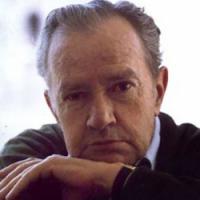 Juan Rulfo's quote