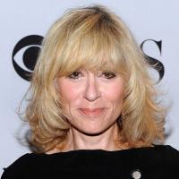 Judith Light's quote