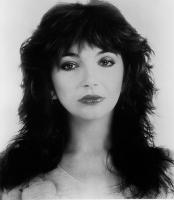 Kate Bush's quote