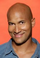 Keegan-Michael Key's quote