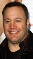 Kevin James's quote