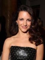 Kristin Davis's quote