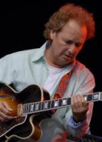 Lee Ritenour's quote