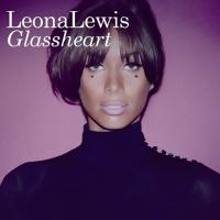 Leona Lewis's quote