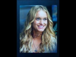 Leven Rambin's quote