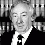 Lionel Murphy's quote