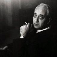 Lionel Trilling's quote