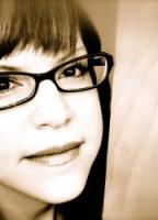 Lisa Loeb's quote