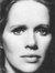 Liv Ullmann's quote