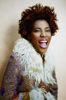 Macy Gray's quote