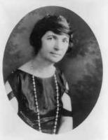 Margaret Sanger's quote