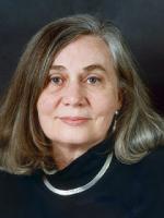 Marilynne Robinson's quote