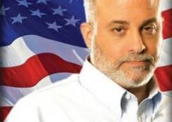 Mark Levin's quote