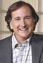 Mark Linn-Baker's quote