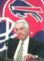 Marv Levy's quote