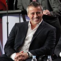 Matt LeBlanc's quote