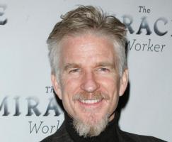 Matthew Modine's quote