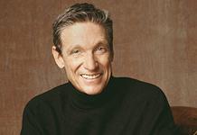 Maury Povich's quote