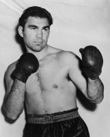 Max Schmeling's quote