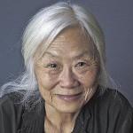 Maxine Hong Kingston's quote