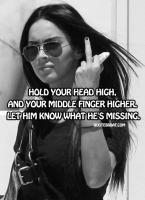 Megan Fox's quote