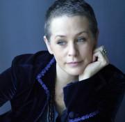 Melissa McBride's quote