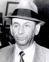 Meyer Lansky's quote