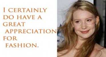 Mia Wasikowska's quote